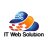 IT Web Solution
