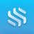 SafeDomains