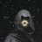 NightProxy1