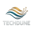 TechDune