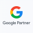 Google Partner