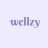 wellzy