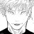 giga_loony_52