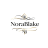NoraBlake