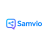 Samvio Nord