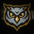 NimbusTheOwl