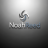 NoahReed