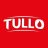 Tullo