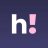 hianimesst