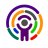 DigitalBusinessGuider