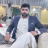 asad2471