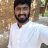 shahidulrana