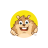 HamsterGian