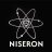 NiseronEngine