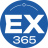 AlEX365