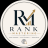 RANK MASTERING