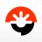 Ontenet Digital Ltd