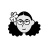 whateverwhatever