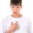 Lucas Moreau