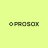 Prosox_Proxies