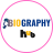 biographyhub