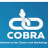 Black Cobraa