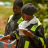 Achieng Njeri
