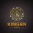 KingenMarketingAgency