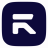 rankforge1