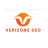 verizoneseo