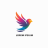 Mathew56