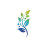 alphadood