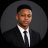 Williams collins