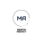 Mertin Agency