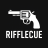rifflecue