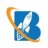 BoostSERPs