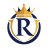 Rehmaann707