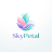 SkyPetal