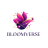BloomVerse