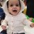 fabihaseo