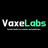 Vaxelabs