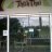 ThukThai