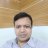 Suman Chandra Shil