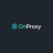 OnProxy