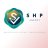 SHP AGENCY