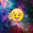 healthygalaxy