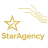 CayoCoco