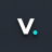 Vantage Group