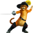 nandrase