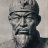 Tamerlane